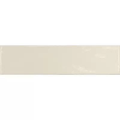 Equipe Cottage 22058 Bullnose Cream 7.5x30