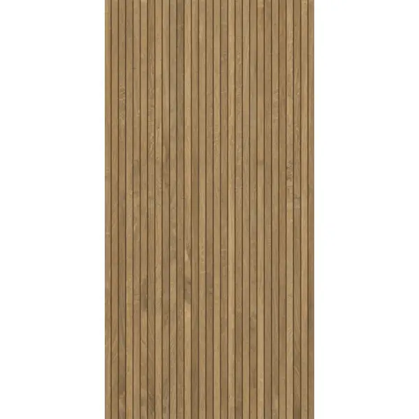 La Fenice Le Doghe Tapparella Cashtango-Olmo 60x120