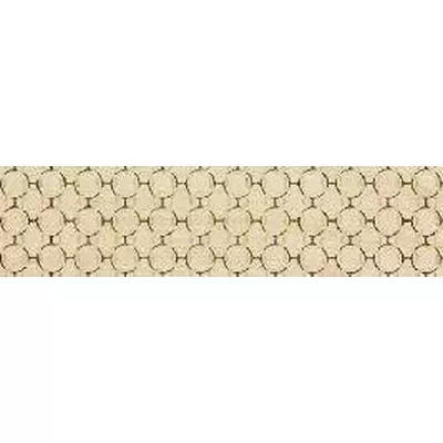 Marazzi Gemstone M7V6 List 29x7.5
