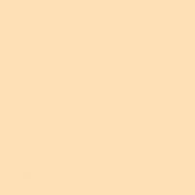 Kerama Marazzi Гармония SG924300N Бежевый 30x30