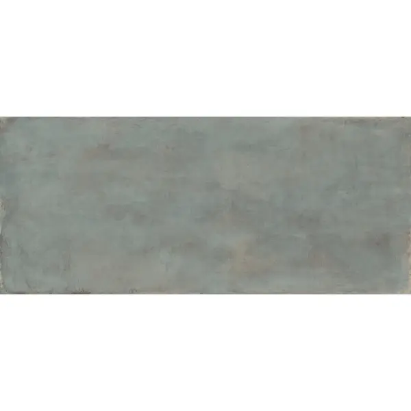 Casalgrande Padana Fusion 16570040 Green Naturale 6mm 120x278 - керамическая плитка и керамогранит