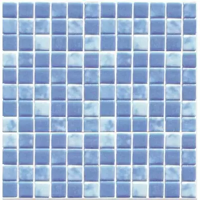 Mosavit Acquarella Acqua-2 Capri 31.6x31.6