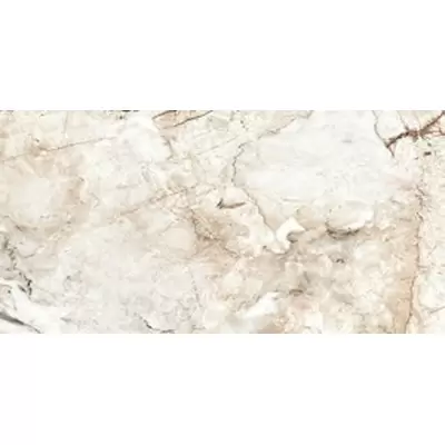 Bluezone Craft White 60x120