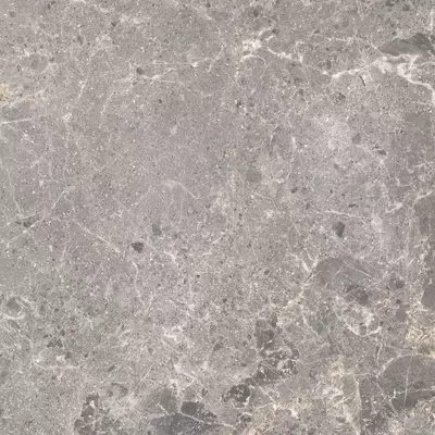 Grespania Artic 52RC35P Gris Pulido 59x59