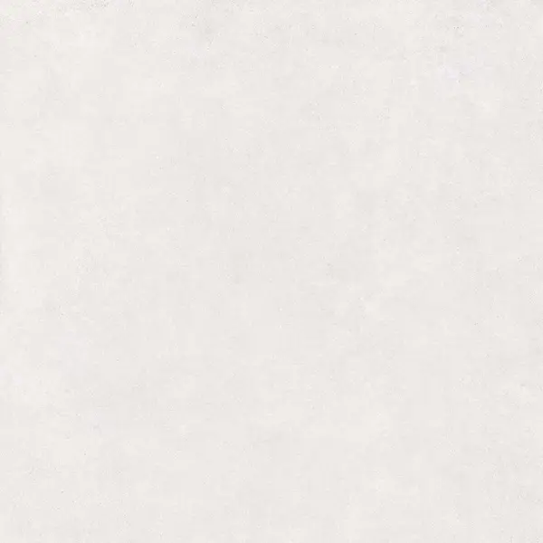 Geotiles Portland Blanco Matt 160 160x160