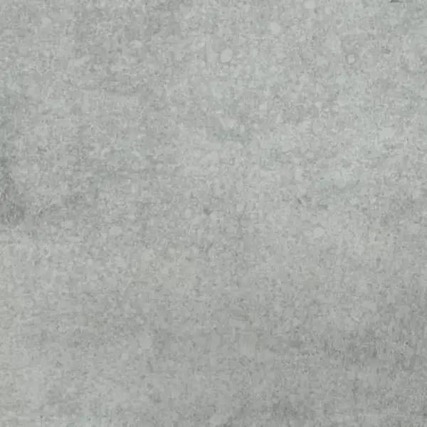 Dako Stonex E-4200/M/600x600x9 60x60
