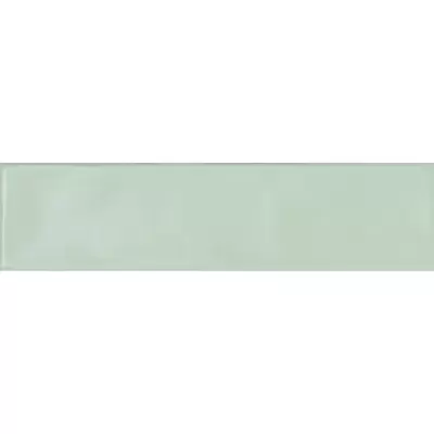 Ribesalbes Ocean Green Matt 7.5x30