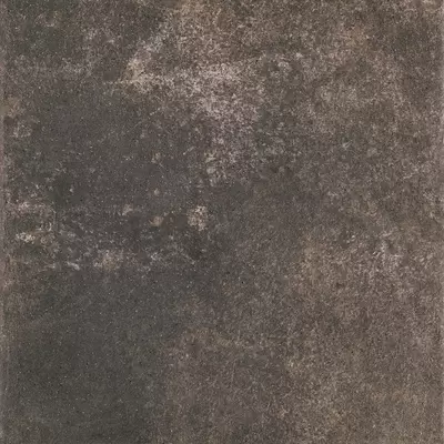 Grupa Paradyz Viano Antracite Base Tile Mat 30x30