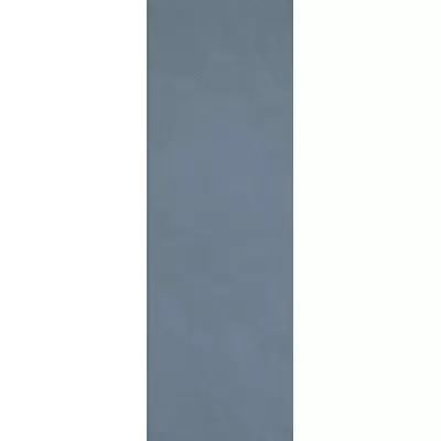 Fap Ceramiche Color Now fMQR Avio 30.5x91.5