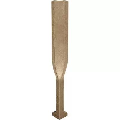 Fap Ceramiche Manhattan Sand AI Alzata 1x12.5
