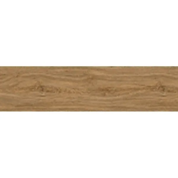 Basconi Home Noce BHF-2017 Matt Str 15x90 - керамическая плитка и керамогранит