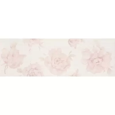 Supergres Ceramiche Petali FCBD Fresia Bouquet Dalia 25x75