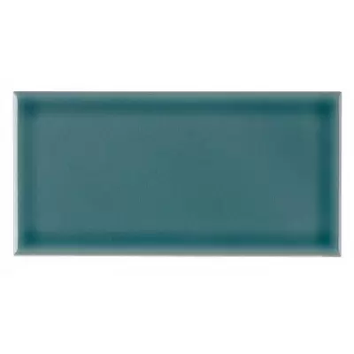 Adex Modernista ADMO1018 Liso Pb CC Gris Azulado 7,5x15