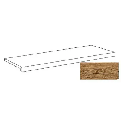 Sichenia Parkett 196194 Graz Gradino Costa Retta 33x120