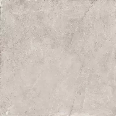 Imola ceramica Stoncrete Stcr 90Cg Rm 90x90
