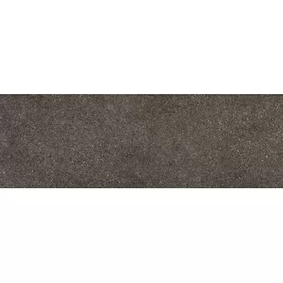 Rocersa ceramic Livermore Ebony 20x60