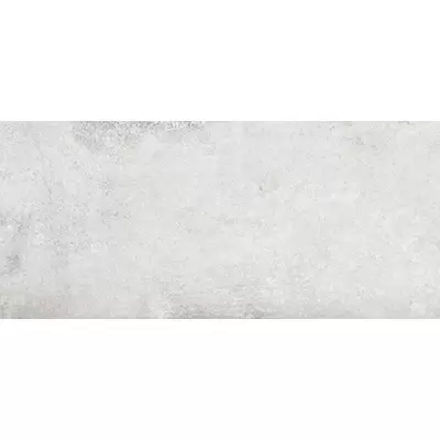 Cersanit Navi NVG091D Серая 44x20