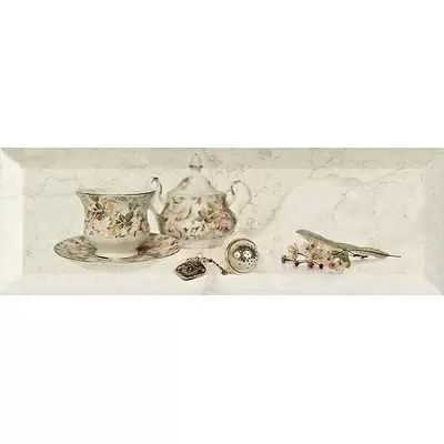 Monopole Ceramica Mistral Tea 10x30