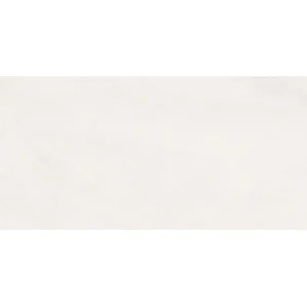 Ergon Pigmento ELPP Perla Silktech Ret 30x60
