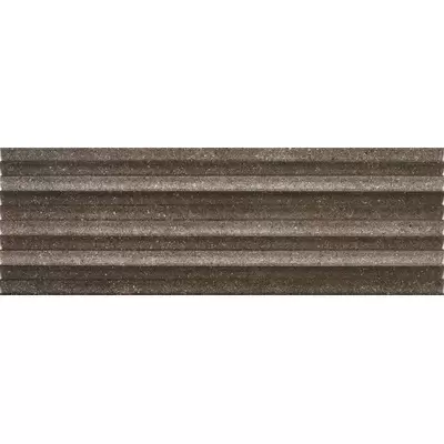 Rocersa ceramic Livermore 11 Tetris Ebony 20x60