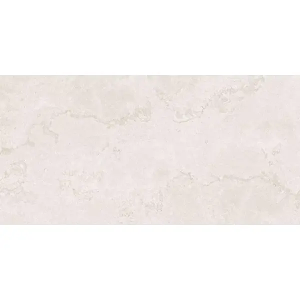 Ergon Portland Stone EMJ8 Cross Cut Talc Naturale Ret 30x60