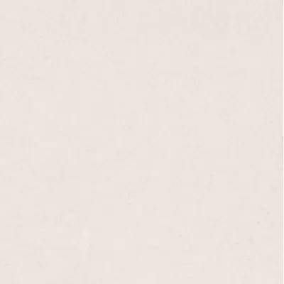 Vitra Impression Кремовый Рект 60x60