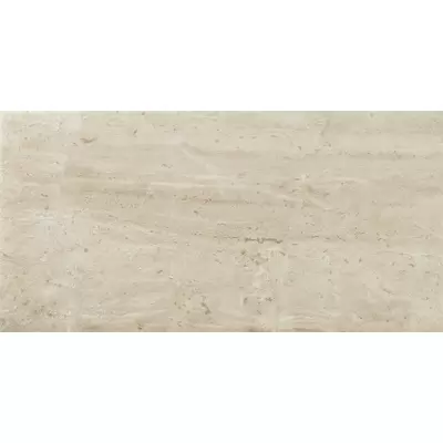 Azulev River Cream 60x30