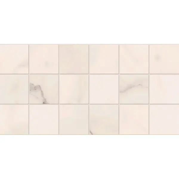 LaFaenza Trex3 MK. Wlp1530 10mm 15x30 - керамическая плитка и керамогранит