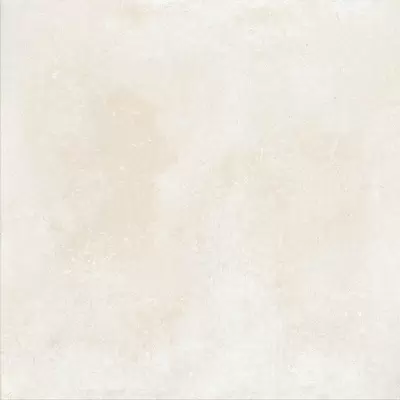 Casalgrande Padana Opus 10400092 Beige 20x20