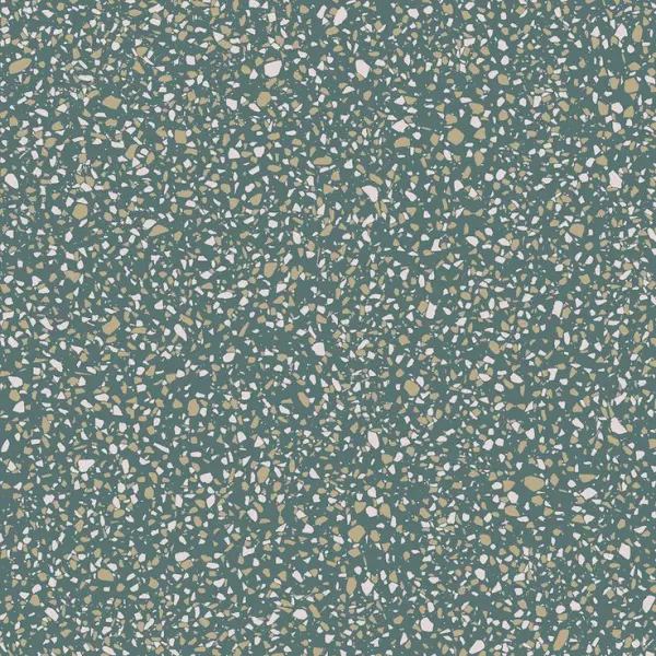 ABK Wide & Style 0006145 Brera Mint 90x90