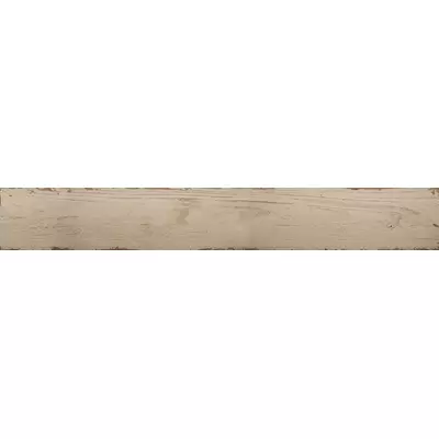Vallelunga Silo 6000836 Wood Beige 10x70