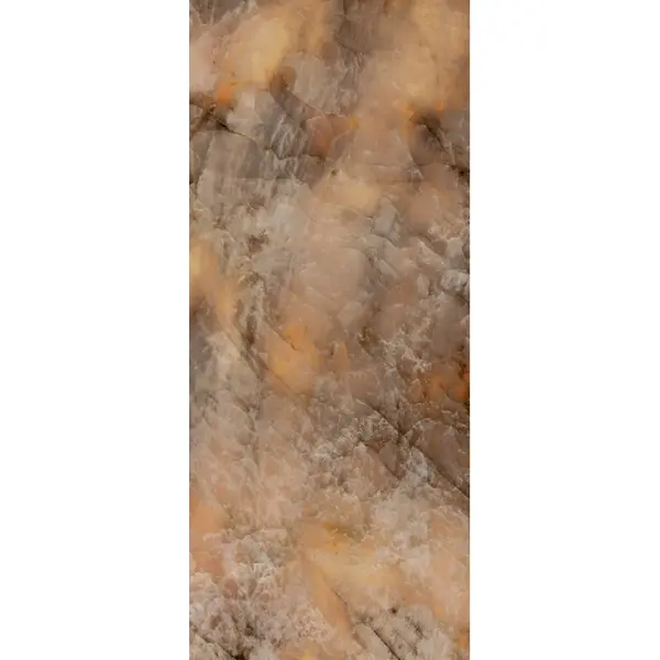 Tonino Lamborghini Galaxia 285001B Nebula Slab B Lap Ret 120x280 - керамическая плитка и керамогранит