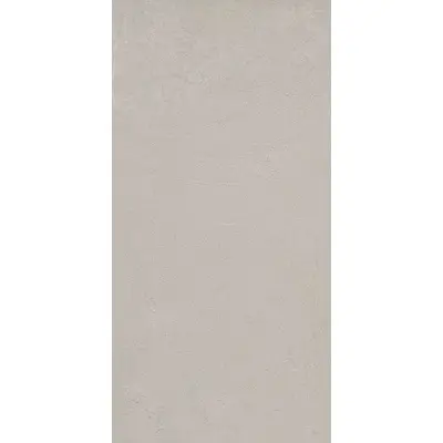 LaFaenza Vis VIS6 12AG RM 60x120