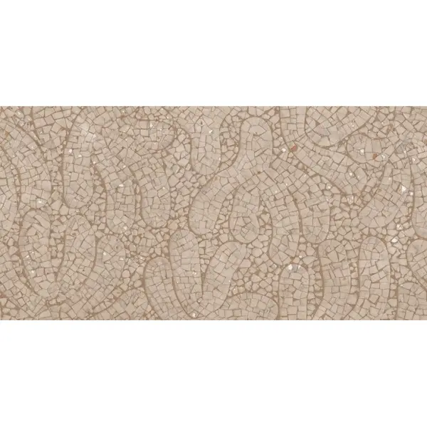 ABK Moooi Nesting Room 0021331 Dove Powder Lux 60x120 - керамическая плитка и керамогранит