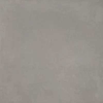 Abk Docks Grey Rett.-6 80x80