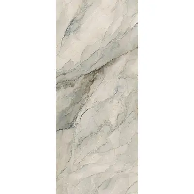 Ava Bolgheri Stone 196043 Sage Lap Ret 120x280