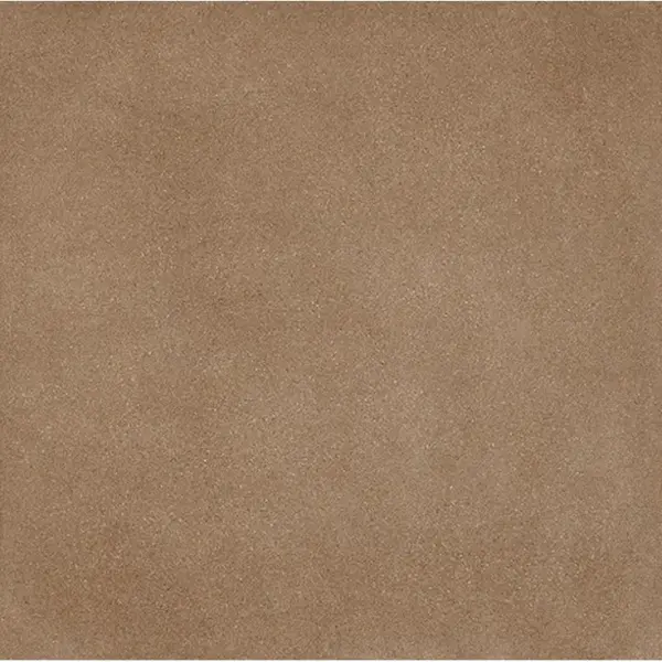 Ceramica Fioranese The Blend GC605LR Concrete Sienna Levigato Matt 60,4x60,4 - керамическая плитка и керамогранит