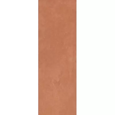 Creto Ekzotic NB_0405 Coral 30x90