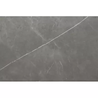 Inalco Storm 12 Gris Natural 150x320