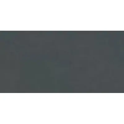 Kerama Marazzi Про Чементо DD507120R Антрацит матовый обрезной 60x119,5