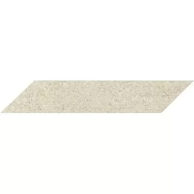 Apavisa Nanoconcept 8431940293870 Beige Rigato Chevron 14.77x73.71