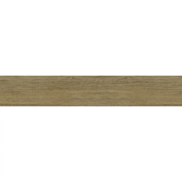 New Tiles Islandia Multistep Abedul 33x120
