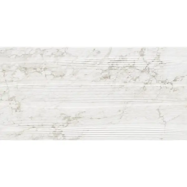 Century Medley 137819 Optic Prince Naturale Ret 60x120
