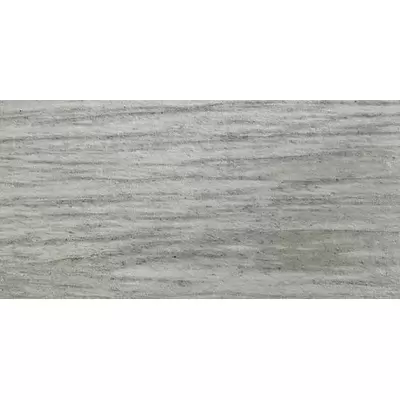 Marazzi Ragno Realstone Quarzite R04E Grigio rett. 60x120