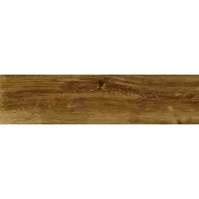 Sichenia Silvis 181644 Mogano Ret 30x120