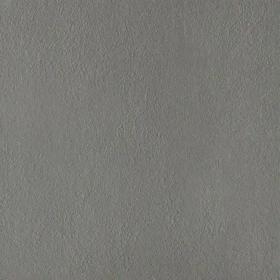 Grupa Paradyz Naturstone Grafit Gres Rekt Struktura-2 59,8x59,8