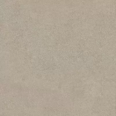 Casa Dolce Casa Sensi 768362 Ivory Sand 80x80