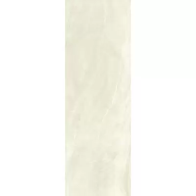 Eurotile Diana 761 Светлая 29.5x89.5