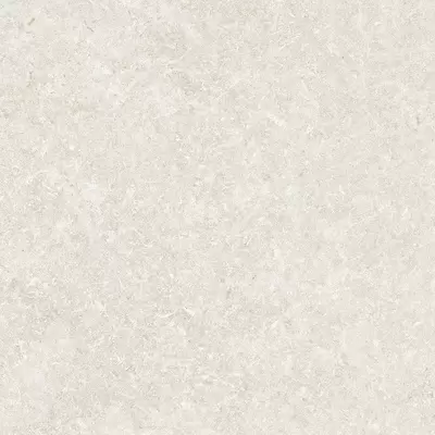 Colorker Rockland Bone Rect. 59.5x59.5