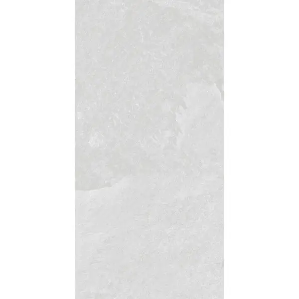 Belleza Rustino Silver (Carving) 60x120